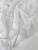 00-00002484_001 00-00002484_001