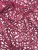 00-00005609_004