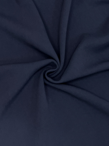 00-00004258_001