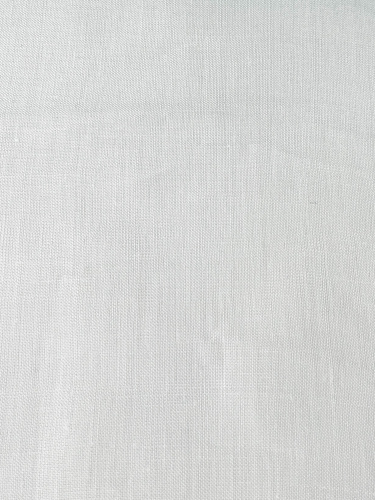 00-00006952_004