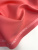 00-00003756_001 00-00003756_001