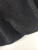 00-00004181_001 00-00004181_001