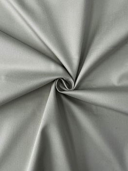 00-00005687_001