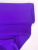00-00006579_002 00-00006579_002