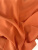 00-00005678_003