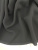 00-00003787_003 00-00003787_003