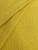 00-00006880_002 00-00006880_002