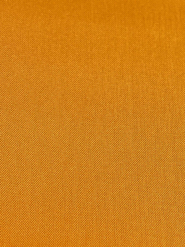40_004