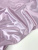 00-00001871_001 00-00001871_001