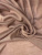 00-00006462_003 00-00006462_003