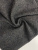 00-00002657_001 00-00002657_001