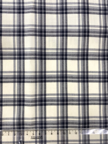 00-00001657_003