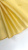 00-00006432_001 00-00006432_001