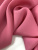 00-00002498_002 00-00002498_002