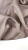 00-00003369_002 00-00003369_002