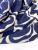 00-00006594_004 00-00006594_004