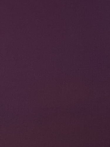 00-00007111_003