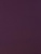 00-00007111_003 00-00007111_003