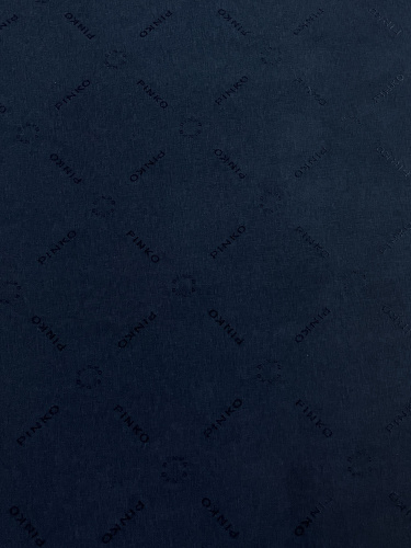23_004