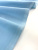 00-00005760_001