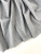 00-00006608_001