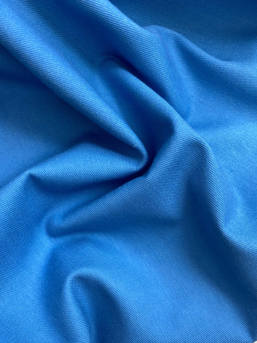 00-00001518_003