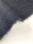 00-00006611_004