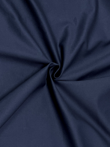 00-00007118_001