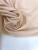 00-00006623_003 00-00006623_003