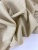 00-00001437_001 00-00001437_001