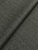 00-00001655_003
