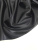 00-00006588_002