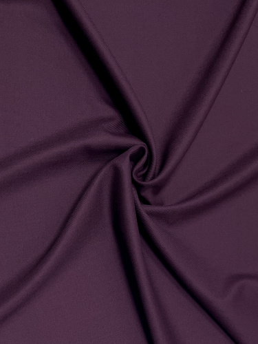 00-00007111_001