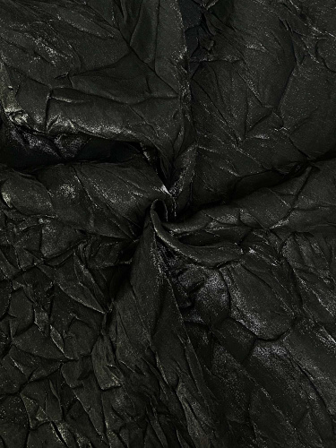00-00006897_001