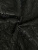 00-00006897_001