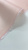 00-00005034_003 00-00005034_003