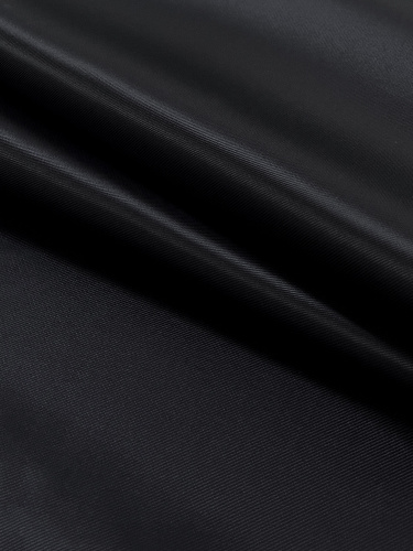 80_002