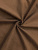 00-00006913_001 00-00006913_001