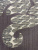 00-00004149_4