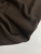 00-00000468_003 00-00000468_003