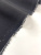 00-00002470_002