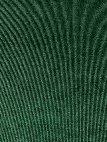 00-000007107_004