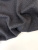 00-00000297_001