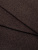 00-00006967_002 00-00006967_002