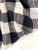 00-00006633_001 00-00006633_001