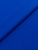 00-00005092_003