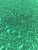 00-00000043_005