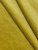 00-00007108_003