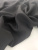 00-00005169_001 00-00005169_001