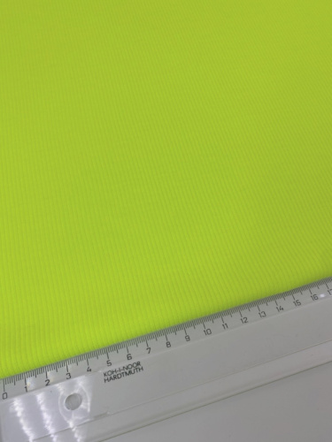 00-00000350_002